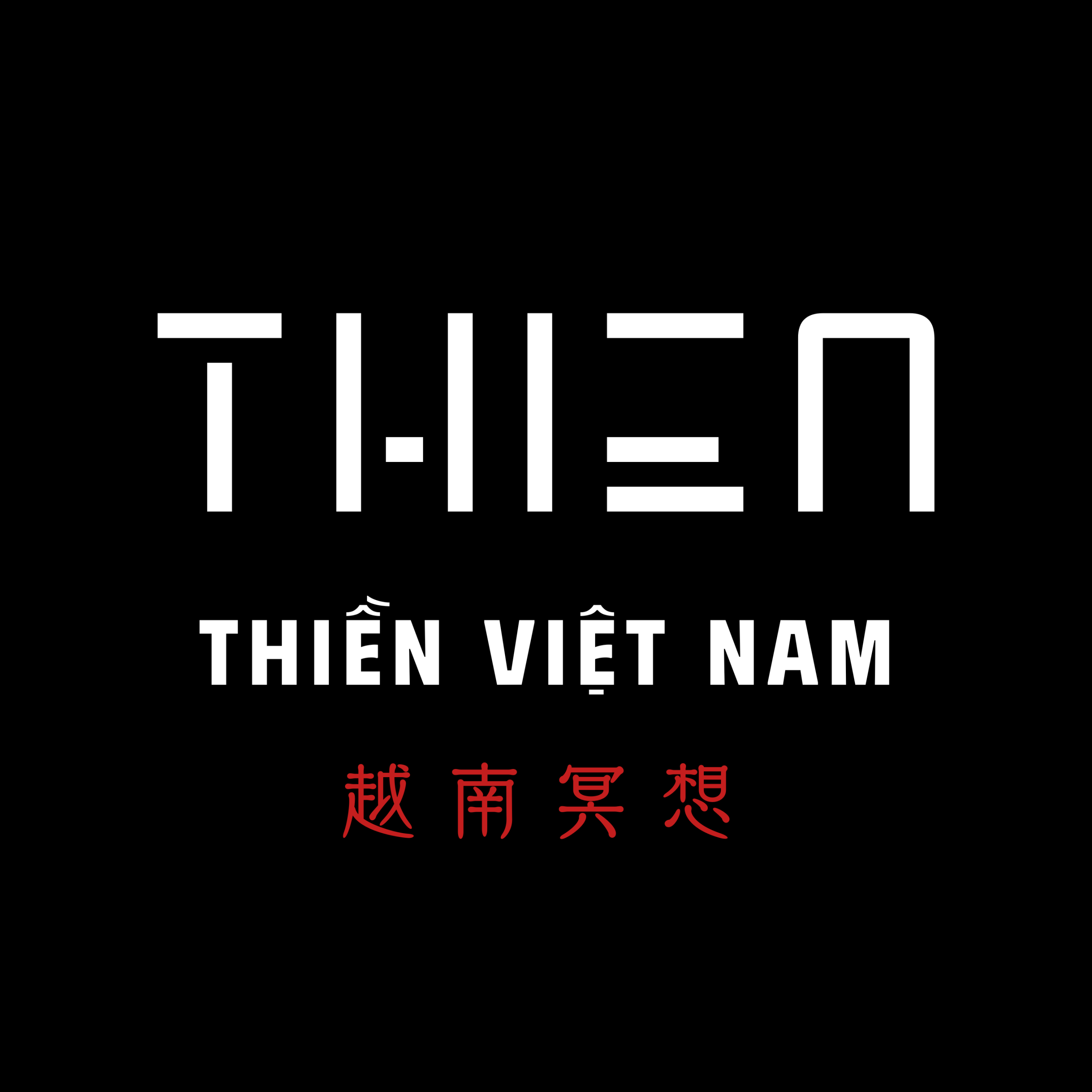 Thiền Việt Nam