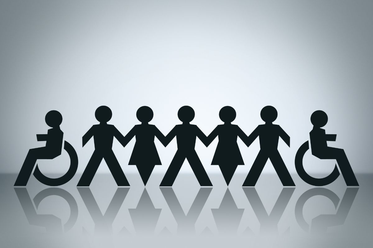 Cảm nhận về giá trị bản thân