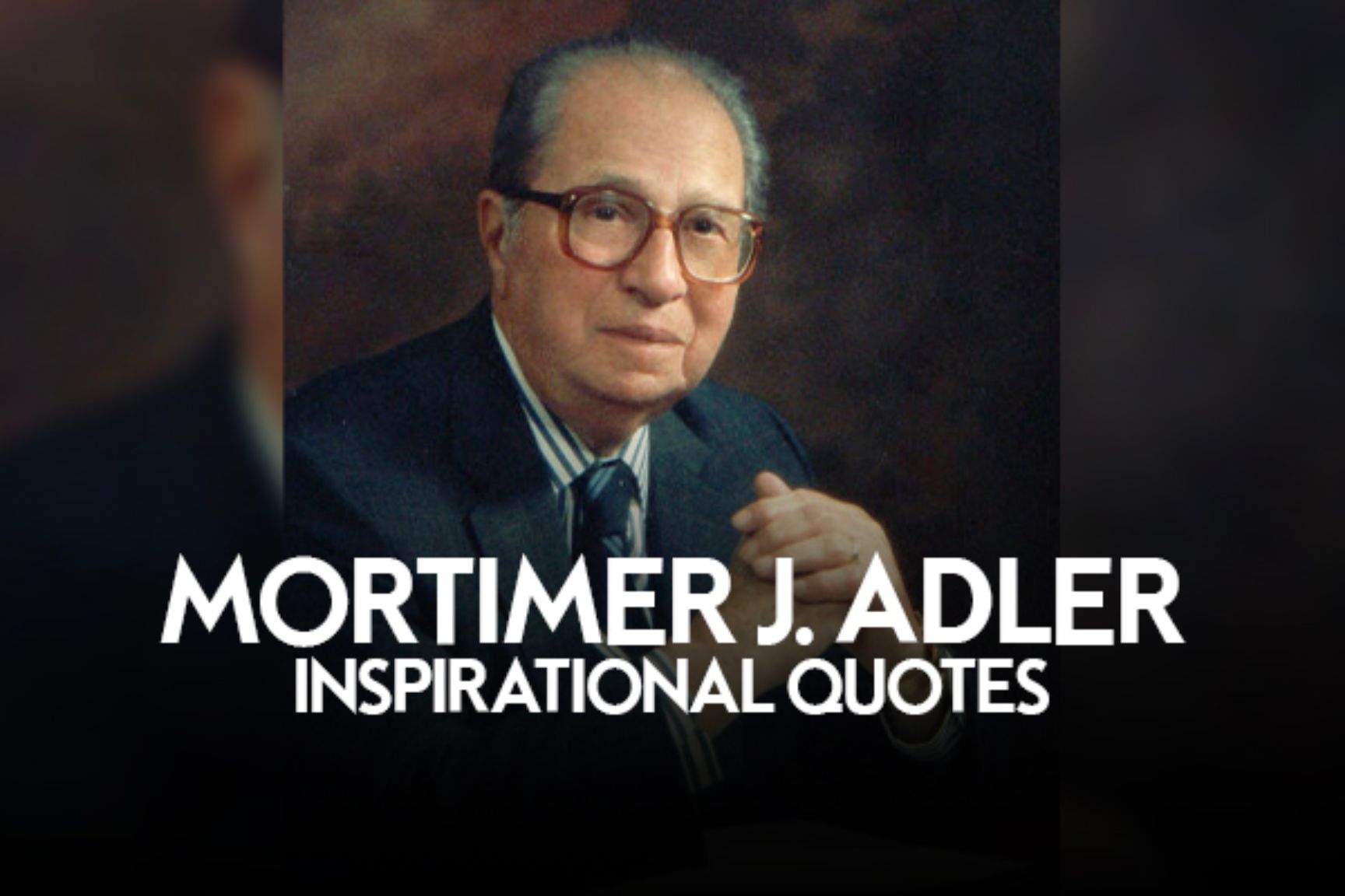 Dạy, học và giáo dục giả hiệu