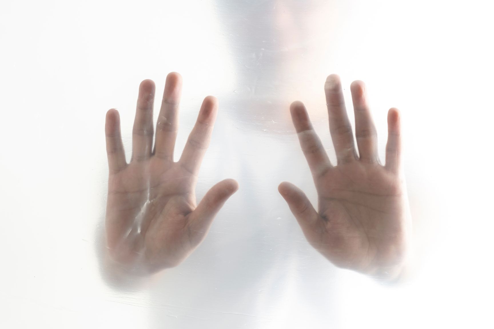 Hiểu về Limiting beliefs (niềm tin tín điều) (P1)