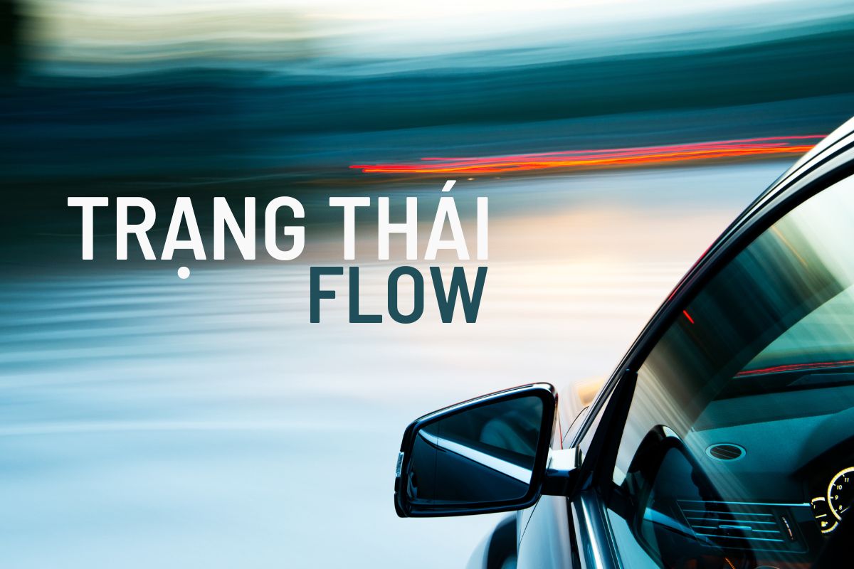 Flow: Tổng hợp từ chatGPT (P1)