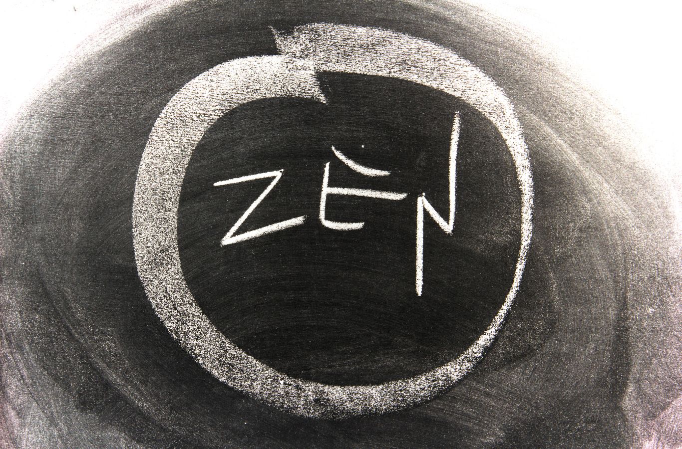 Trình kiến giải – Pháp môn thất truyền