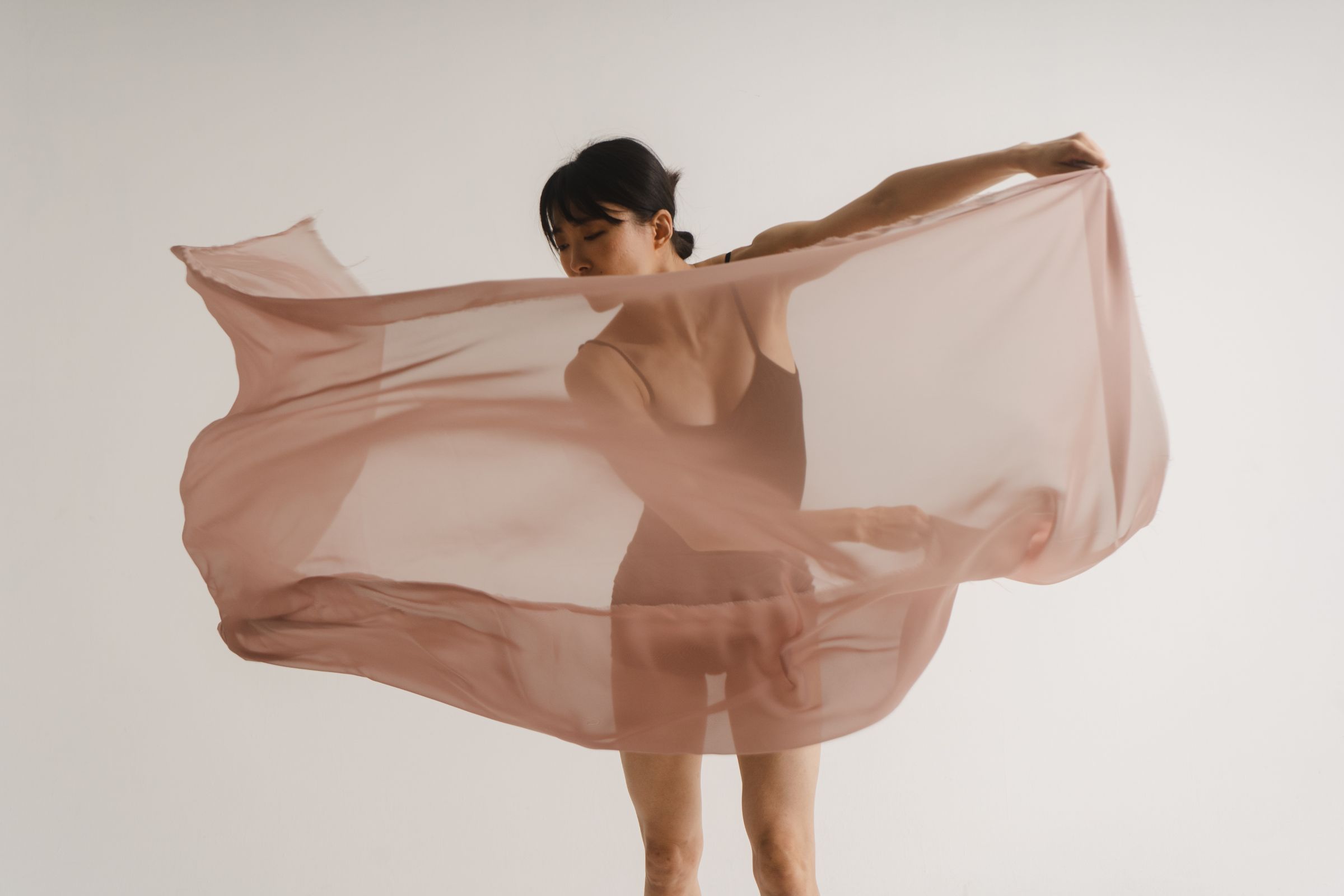 Cảm nhận về vai trò làm chủ của Bản thân