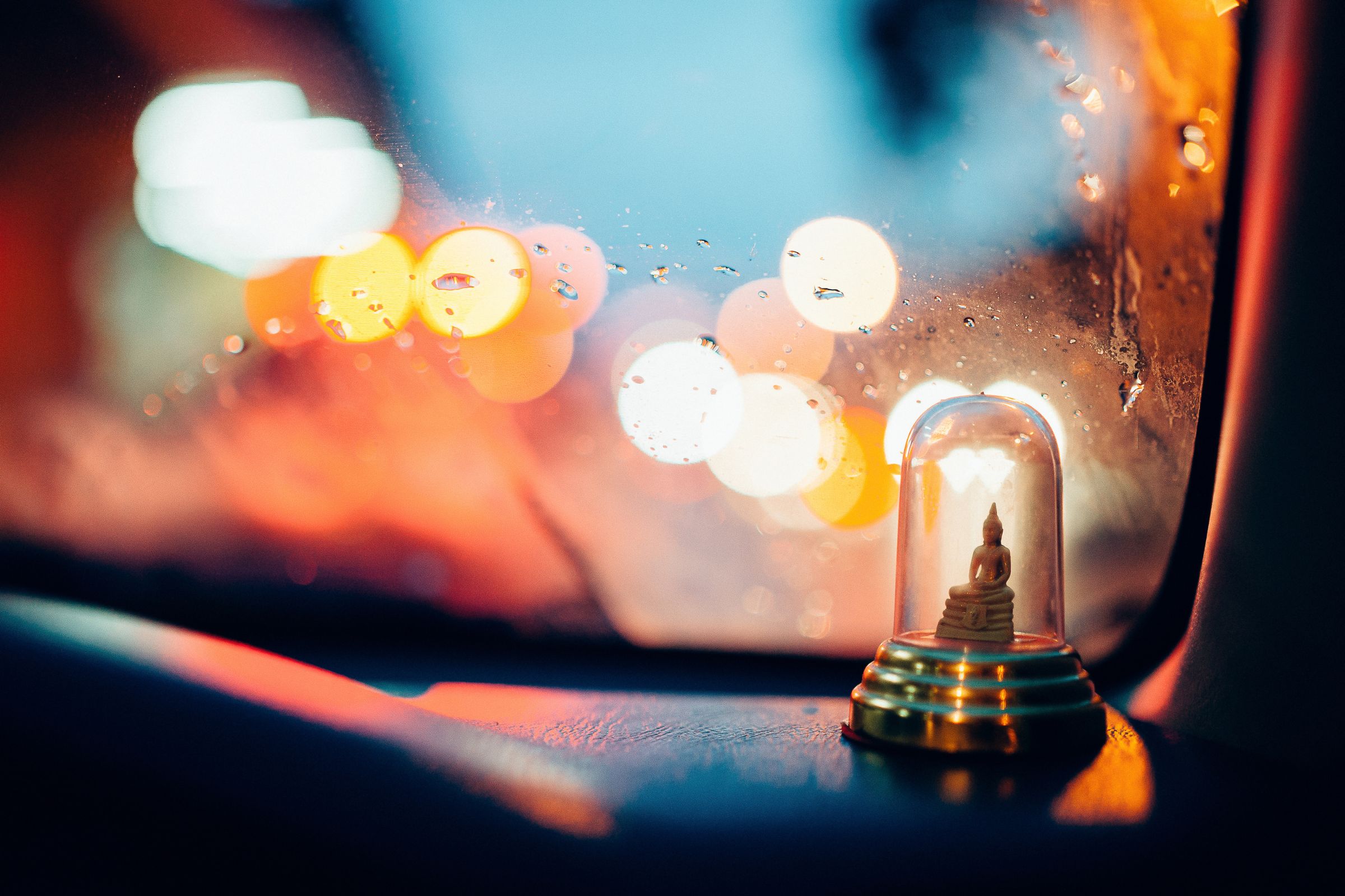 Phẩm Ngoại đạo: Khổ do đâu mà sanh?